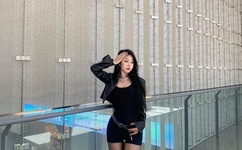 麻豆一吉视传媒短视频